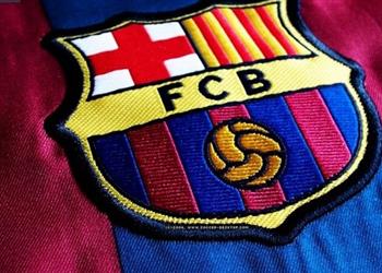 رسمي ا الإتحاد الإسباني يعلن اتمام برشلونة لثان صفقاته الصيفية