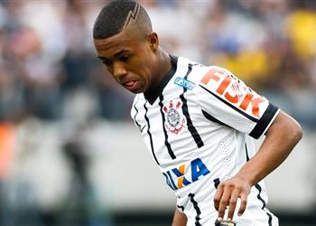 حقيقة اهتمام روما بضم مالكوم