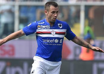 كاسانو يدرس العودة للملاعب