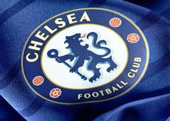 رسمي ا لاعب تشيلسي ينضم إلى نيوكاسل