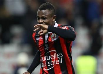 رسمي ا سيري ينتقل إلى البريميرليج