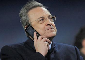 بسبب رونالدو نجم جديد يرحل عن ريال مدريد