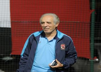 الأهلي يبدأ ترتيبات مباراة الإياب أمام بطل بتسوانا