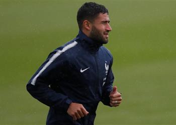 فقير ي جبر ليون على بيعه من أجل ليفربول