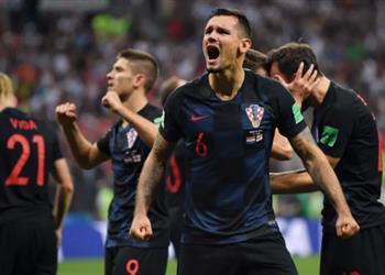 لوفرين أنا من أفضل المدافعين في العالم