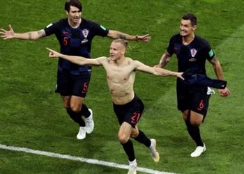 ليفربول يرفع عرضه لضم فيدا