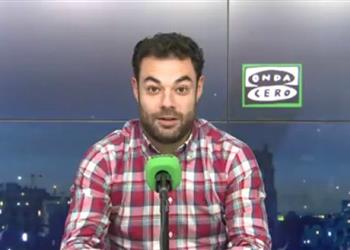 صحفي إسباني يكشف كواليس رحيل رونالدو عن ريال مدريد