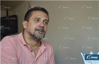 الجزء الأول نادر شوقي في حوار ناري لـ بطولات مارك هيوز مقتنع جد ا برمضان ستوك كان الأكثر جدية لضم اللاعب العالم كله يعرف موهوب الأهلي وموقف يول بالنسبة لي غريب