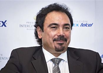 أسطورة الريال مبابي بديل رونالدو في مدريد