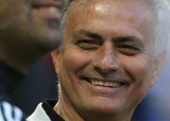 سوق المراهنات يقرب مانشستر يونايتد من صفقة جديدة