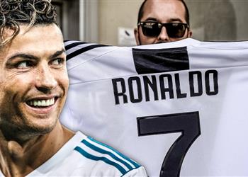 فورلان رحيل رونالدو سنرى من سيخسر أكثر