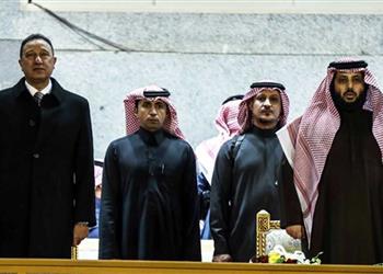 الأهلي يتوصل لاتفاق مع صلة ويحدد موعد توقيع العقود