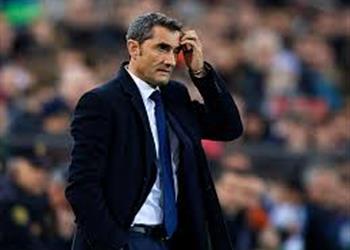 برشلونة يتحرك بقوة لضم دينامو تشيلسي