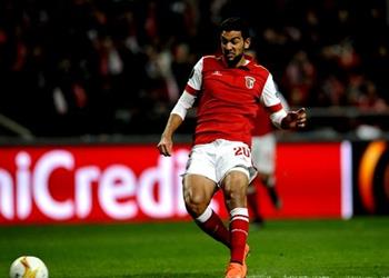 رئيس براجا يكشف وجهة كوكا الجديدة