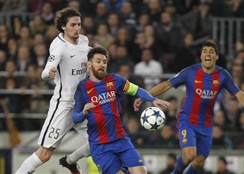 تفاؤل في برشلونة باقتراب حسم ثالث صفقات الصيف