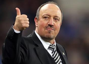 حقيقة اهتمام نيوكاسل بضم لاعب ليفربول