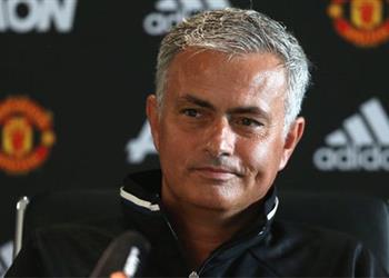 مانشستر يونايتد يجهز عرض ا لضم مدافع ليستر سيتي