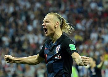 ليفربول يقدم عرض ا جديد ا لضم نجم كرواتيا