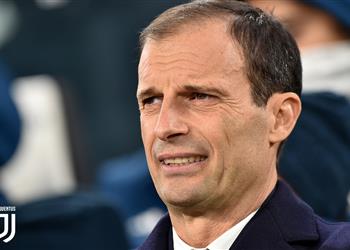 برشلونة يحدد سعر بيع لاعبه بعد اهتمام يوفنتوس وأرسنال