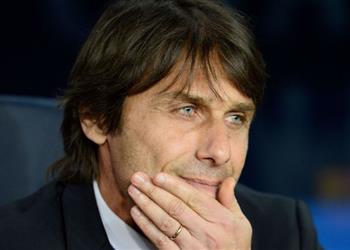 سببان دفعا تشيلسي إلى إقالة كونتي