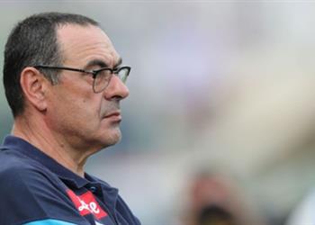 تقارير ساري يتجه إلى لندن