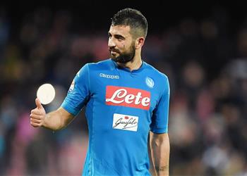 ألبيول انتقال رونالدو ليوفنتوس سيجلب المزيد من النجوم للدوري الإيطالي
