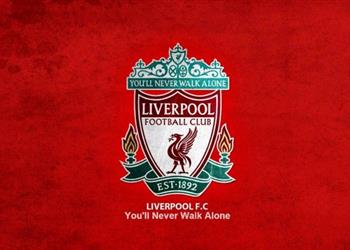 رسمي ا ليفربول ي علن ثالث صفقاته الصيفية