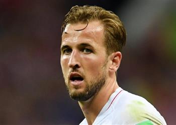 ريال مدريد يعرض نجمه في صفقة مجنونة لضم كين