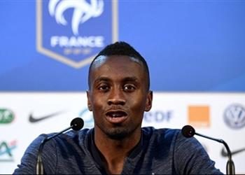 ماتويدي عن رونالدو يوفنتوس أصبح لديه أفضل لاعب في العالم