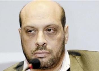 رابطة الأندية المحترفة تعقد ورشة عمل في اتحاد الكرة