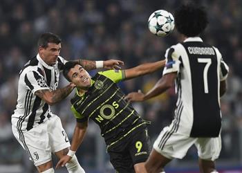 لاعب يوفنتوس يدخل اهتمامات ليستر سيتي