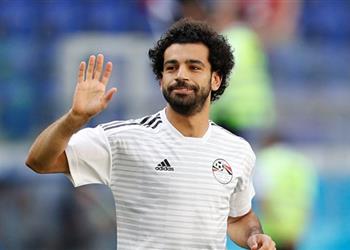 خاص اتحاد الكرة يصدر قرار ا تجاه أخصائي تأهيل محمد صلاح