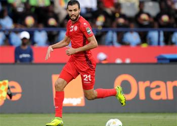 حمدي النقاز ينضم لمعسكر الزمالك في ألمانيا