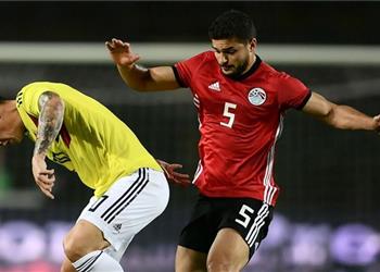 سام مرسي لا أريد العودة إلى مصر وهذه وجهتي