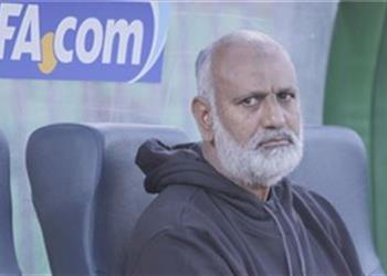 مختار أسعار اللاعبين أفسدت الكرة المصرية وهذا موقف الإنتاج من رحيل عامر