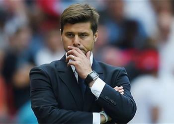 توتنهام يقترب من ضم لاعب برشلونة