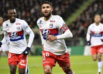 رئيس ليون يوضح إمكانية انتقال فقير إلى ليفربول