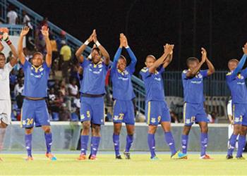 تاونشيب يصل برج العرب اليوم ويخوض تدريب ا مسائي ا استعداد ا للأهلي