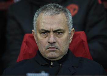 لاعب مانشستر يونايتد يرفض الرحيل