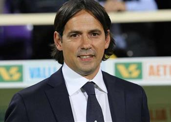 لاتسيو يخطط لضم لاعب تشيلسي