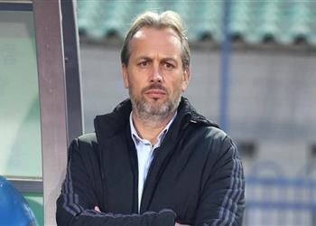 ديسابر أرحب بتدريب مصر وهذا سبب الإخفاق في المونديال