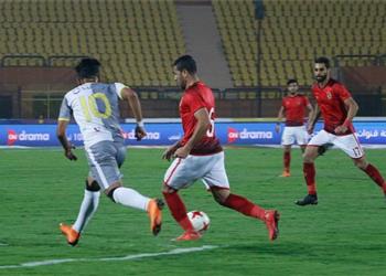 الاتحاد يكشف آخر تطورات التفاوض مع الأهلي لضم رحيل