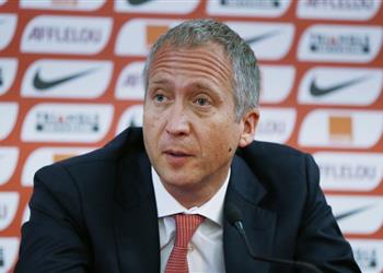 موناكو يعلن بداية التحرك لضم هدف تشيلسي ويوفنتوس