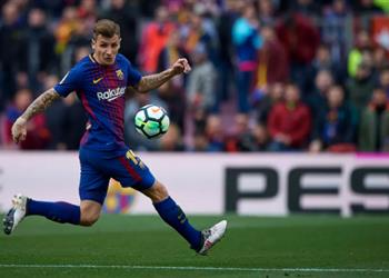 الكشف عن حقيقة اقتراب لوكاس دين من البريميرليج