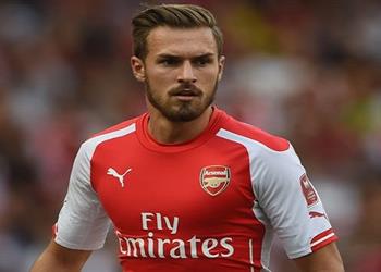 استمرار مفاوضات تجديد عقد رامسي