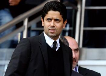 باريس سان جيرمان يخطط لضم لاعب توتنهام