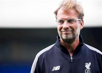 ليفربول يتقدم بعرض جديد لضم مدافع كرواتيا