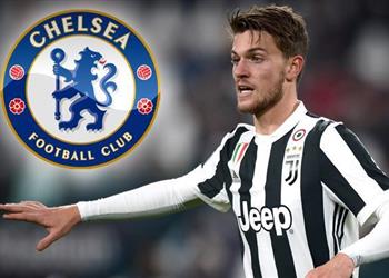 وكيل لاعب يوفنتوس يكشف هل سينتقل إلى تشيلسي