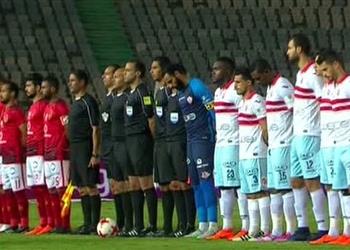 بطولات ينشر مواعيد مباريات الدوري وملاعب إقامتها