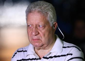 رئيس الزمالك كسرنا شوكة طارق حامد بضم هذا اللاعب إسلام جمال هديتنا لـ الجيش ويتبقى لنا صفقة واحدة